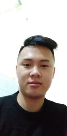 Bạn Nam Chiến Độc thân 30 tuổi Tìm người yêu lâu dài ở Long Biên, Hà Nội