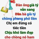 Grapby - Tìm bạn tâm sự - Quận 9, TP Hồ Chí Minh - Tim bạn tam sự...