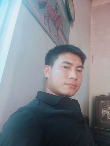 Bạn Nam Giang nguyễn Độc thân 33 tuổi Tìm người yêu lâu dài ở Mê Linh, Hà Nội