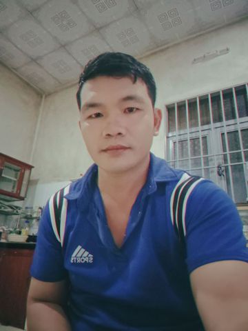 Bạn Nam Vinh Độc thân 36 tuổi Tìm người để kết hôn ở Cẩm Mỹ, Đồng Nai