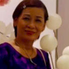 Mai - Tìm người để kết hôn - Tân Phú, Hồ Chí Minh - Tìm tia sáng cuối đường hầm !!!