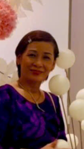 Bạn Nữ Mai Độc thân 54 tuổi Tìm người để kết hôn ở Tân Phú, Hồ Chí Minh