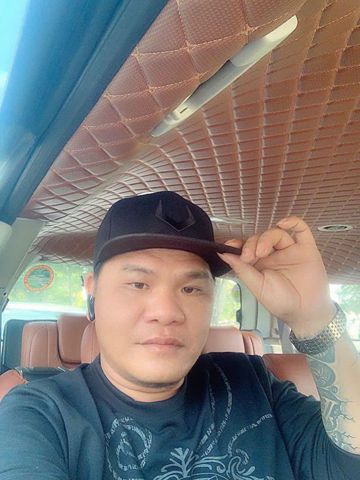 Bạn Nam Bảo Độc thân 39 tuổi Tìm người yêu lâu dài ở Quận 3, TP Hồ Chí Minh