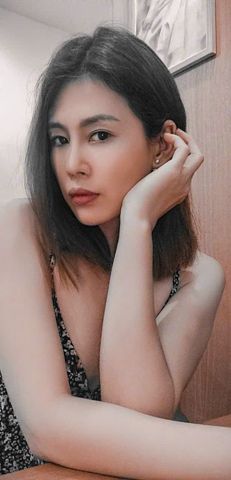 Bạn Nữ Mai Hiền Ly dị 37 tuổi Tìm người yêu lâu dài ở Quận 7, TP Hồ Chí Minh