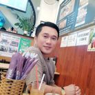 hieu - Tìm người yêu lâu dài - Hóc Môn, TP Hồ Chí Minh - chung tình