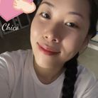Meme - Tìm bạn bè mới - Quận 3, TP Hồ Chí Minh - …..