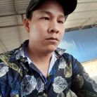 Vũ - Tìm người yêu lâu dài - Đà Lạt, Lâm Đồng - Dam me tình cam