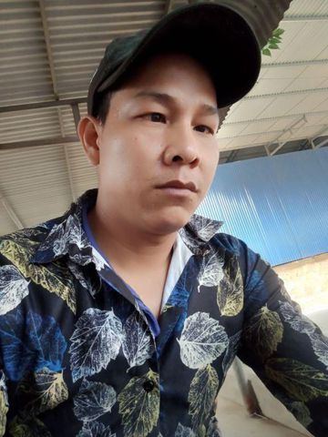 Bạn Nam Vũ Độc thân 30 tuổi Tìm người yêu lâu dài ở Đà Lạt, Lâm Đồng