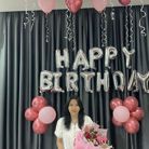 NT - Tìm người yêu lâu dài - Xuân Hòa, Hồ Chí Minh - Chân thành