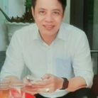 Philip - Tìm người để kết hôn - California, Mỹ - Tìm người kết hôn