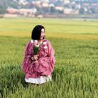 Mai - Tìm người để kết hôn - Quận 3, TP Hồ Chí Minh - Đơn giản
