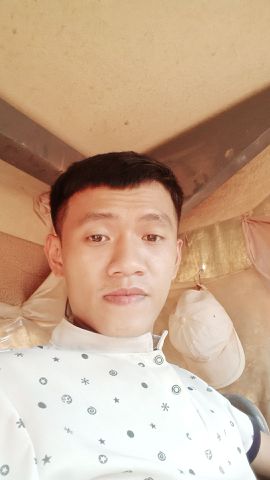 Bạn Nam Tran Anh Tuấn Độc thân 31 tuổi Tìm bạn tâm sự ở Nha Trang, Khánh Hòa