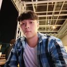 HÙNG - Tìm người để kết hôn - Củ Chi, TP Hồ Chí Minh - Chan thanh