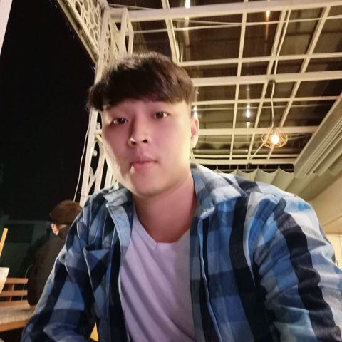 Bạn Nam HÙNG Độc thân 29 tuổi Tìm người để kết hôn ở Củ Chi, TP Hồ Chí Minh