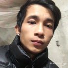 phùng ngọc huy - Tìm bạn đời - Thanh Xuân, Hà Nội - mộc mạc giản dị