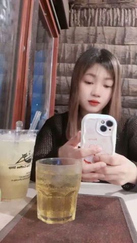 Bạn Nữ Ngân Độc thân 30 tuổi Tìm người yêu lâu dài ở Quận 7, TP Hồ Chí Minh
