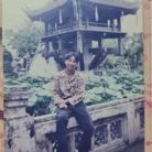 kiên - Tìm bạn bè mới - Tam Điệp, Ninh Bình - 'Anh chân thành' 'Em mộc mạc'