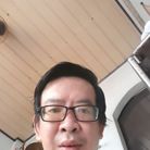Quang - Tìm người yêu lâu dài - Phú Nhuận, TP Hồ Chí Minh - Cần tìm người yêu nghiêm túc