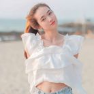 Thần Thần - Tìm người yêu lâu dài - Bình Thạnh, TP Hồ Chí Minh - Khó chịu - Khó Chìu - Khó...