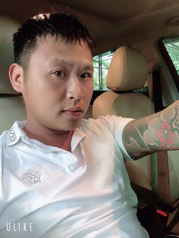 Bạn Nam Quân Ly dị 36 tuổi Tìm người yêu lâu dài ở TP Bắc Ninh, Bắc Ninh