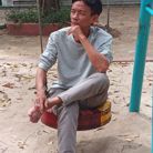 Trần kim nhẫn - Tìm người yêu lâu dài - Quận 3, TP Hồ Chí Minh - Dễ nhìn, không cần đẹp, thích được hôn