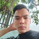 Thành - Tìm người yêu lâu dài - Chương Mỹ, Hà Nội - Mêt mỏi