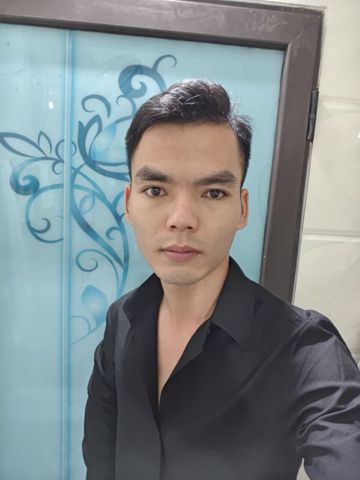 Bạn Nam Kupi Độc thân 58 tuổi Tìm người yêu lâu dài ở Chương Mỹ, Hà Nội