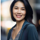 Hương Hồng - Tìm người để kết hôn - Ba Đình, Hà Nội - Nghiêm túc chân thành, tình cảm!