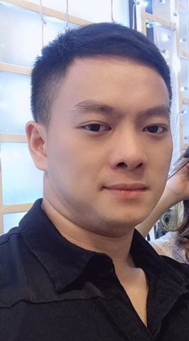 Bạn Nam nguyen phuong Độc thân 35 tuổi Tìm người yêu ngắn hạn ở Gia Định, Hồ Chí Minh