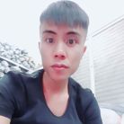 Thành Hòa - Tìm người để kết hôn - TP Ninh Bình, Ninh Bình - Em mộc mạc a chân thành