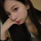 Ngoc Mai - Tìm người yêu lâu dài - Gia Định, Hồ Chí Minh - Mình độc thân vui vẻ