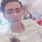 Lực - Tìm người yêu lâu dài - Nha Trang, Khánh Hòa - Sông sâu tĩnh lặng
