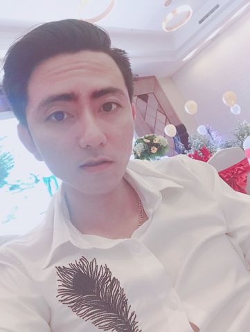 Bạn Nam Lực Độc thân 35 tuổi Tìm người yêu lâu dài ở Nha Trang, Khánh Hòa