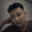 Huy - Tìm người yêu lâu dài - Nhơn Trạch, Đồng Nai - Cùng chung sở thích về bên nhau