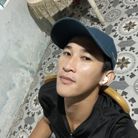 Hoài - Tìm người yêu lâu dài - An Xuyên, Cà Mau - Tìm người tâm sự lo cho nhau