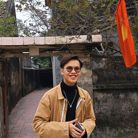 Nhân - Tìm bạn tâm sự - Quận 9, TP Hồ Chí Minh - . Tìm sự thiếu thốn