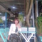 nguyen thu lan - Tìm người yêu lâu dài - Quận 3, TP Hồ Chí Minh - Em tìm anh chân thành, vui tính.