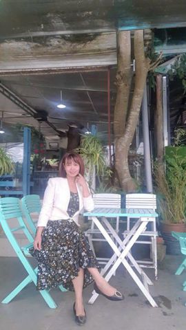 Bạn Nữ nguyen thu Độc thân 48 tuổi Tìm người yêu lâu dài ở Quận 3, TP Hồ Chí Minh