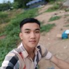Lê Quang Minh - Tìm người yêu lâu dài - Chợ Mới, An Giang - Mộc mạc chân thành