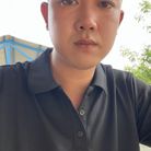 lò văn aown - Tìm người yêu lâu dài - Buôn Ma Thuột, Đắk Lắk - muốn gì phải đoạt lấy nhưng vẫn phải thạt thà và chân thành