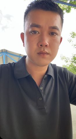 Bạn Nam lò văn aown Độc thân 22 tuổi Tìm người yêu lâu dài ở Buôn Ma Thuột, Đắk Lắk