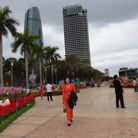 Truong bình an - Tìm bạn đời - Hải Châu, Đà Nẵng - Đạo đức ,chân tình ,rộng lương ,thấu hiểu