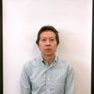 Nguyen Thanh - Tìm bạn bè mới - Florida, Mỹ - Khon biet, khong co