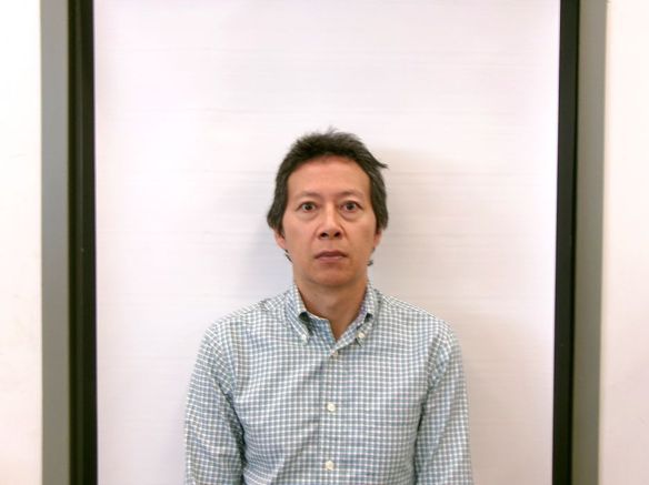 Bạn Nam Nguyen Thanh Ly dị 49 tuổi Tìm bạn bè mới ở Florida, Mỹ