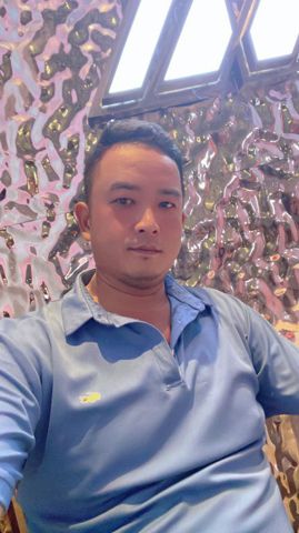 Bạn Nam Hoàng Đức Độc thân 36 tuổi Tìm người để kết hôn ở Long Khánh, Đồng Nai
