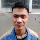 Nguyễn Hoàng - Tìm người yêu lâu dài - TP Nam Định, Nam Định - a lá ngươi hiểu đời