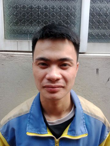 Bạn Nam Nguyễn Hoàng Ly dị 43 tuổi Tìm người yêu lâu dài ở TP Nam Định, Nam Định