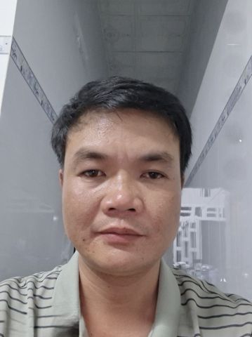 Bạn Nam Hậu Độc thân 40 tuổi Tìm người để kết hôn ở An Châu, An Giang