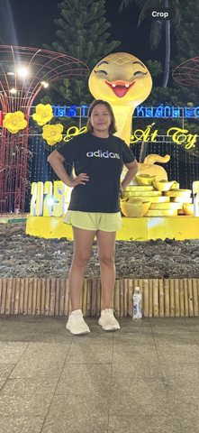 Bạn Nữ Amy Ở góa 60 tuổi Tìm người để kết hôn ở Nha Trang, Khánh Hòa