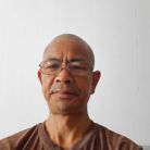 Henry Hà - Tìm bạn bè mới - Queensland, Úc - Vui ve  , hoa dong voi moi nguoi